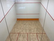 Продажа квартиры 21 