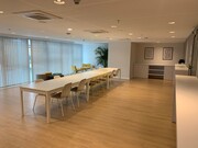 Продажа квартиры 22 