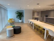 Продажа квартиры 23 