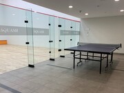 Продажа квартиры 28 