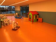 Продажа квартиры 30 