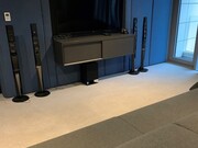 Продажа квартиры 31 