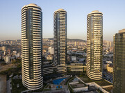 Продажа квартиры 41 