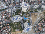 Продажа квартиры 49 