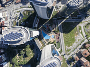 Продажа квартиры 56 
