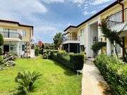 Продажа квартиры 2+1 4 