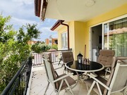 Продажа квартиры 2+1 8 