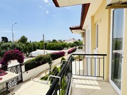 Продажа квартиры 2+1 9 