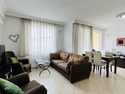 Продажа квартиры 2+1 14 