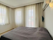 Продажа квартиры 2+1 17 