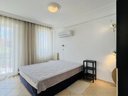 Продажа квартиры 2+1 19 