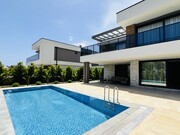 Продажа дома 259м² 3 