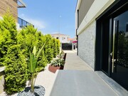 Продажа дома 259м² 5 