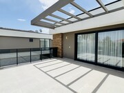 Продажа дома 259м² 10 