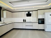 Продажа дома 259м² 11 