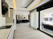 Продажа дома 259м² 12 
