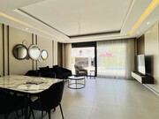 Продажа дома 259м² 13 