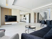 Продажа дома 259м² 14 