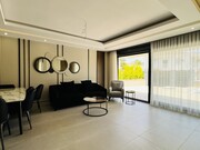 Продажа дома 259м² 15 
