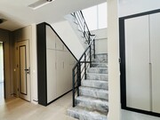 Продажа дома 259м² 16 