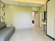Продажа дома 259м² 17 