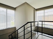 Продажа дома 259м² 20 