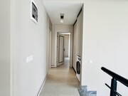 Продажа дома 259м² 21 