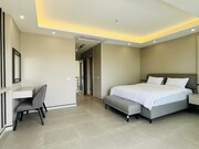 Продажа дома 259м² 22 