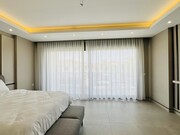 Продажа дома 259м² 23 