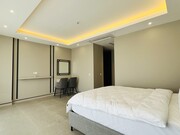Продажа дома 259м² 24 