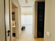Продажа дома 259м² 25 
