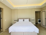 Продажа дома 259м² 27 