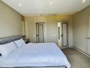 Продажа дома 259м² 29 