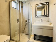 Продажа дома 259м² 30 