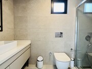 Продажа дома 259м² 32 