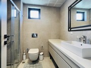Продажа дома 259м² 33 