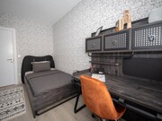 Продажа квартиры 8 