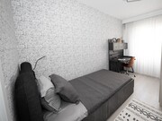 Продажа квартиры 9 