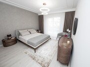 Продажа квартиры 10 