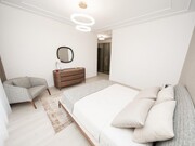 Продажа квартиры 11 