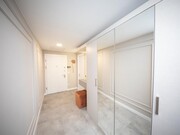 Продажа квартиры 14 