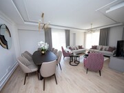 Продажа квартиры 17 