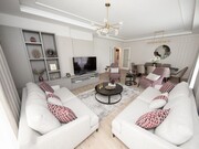 Продажа квартиры 18 