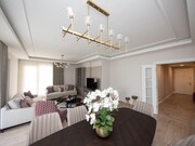 Продажа квартиры 19 