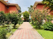Продажа дома 180м² 6 