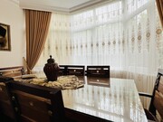Продажа дома 180м² 8 