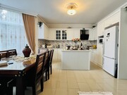 Продажа дома 180м² 9 
