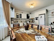 Продажа дома 180м² 10 