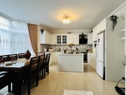 Продажа дома 180м² 11 