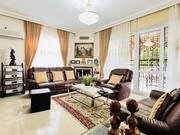 Продажа дома 180м² 12 